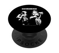 The Walking Dead Saints PopSockets Adhesive PopGrip