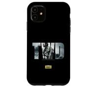 The Walking Dead Season 6 Case for iPhone 11