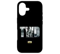 The Walking Dead Season 6 Case for iPhone 17