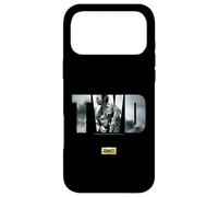 The Walking Dead Season 6 Case for iPhone 17 Pro Max
