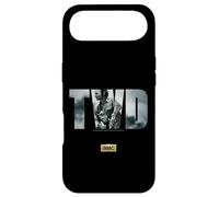 The Walking Dead Season 6 Case for iPhone Air