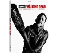 PENNE LISCE N. 71 COTTURA 9 MIN I CLASSICI BARILLA (082612)