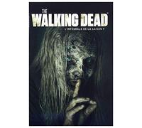 The Walking Dead Season 9 [6DVD] (English audio)