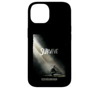 The Walking Dead Survive Case for iPhone 14