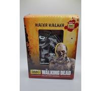The Walking Dead Water Walker Figurine (Eaglemoss Collection Figure, Brand New)