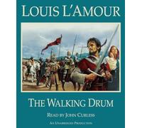 The Walking Drum