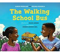 The Walking School Bus