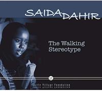 The Walking Stereotype