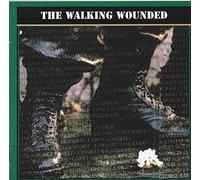 The Walking Wounded