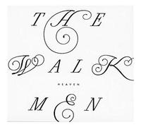 The Walkmen - Heaven