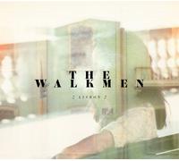 The Walkmen - Lisbon