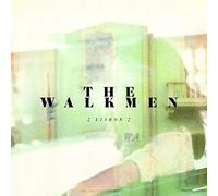 The Walkmen - Lisbon