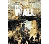 The Wall