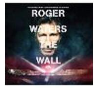Roger Waters - The Wall