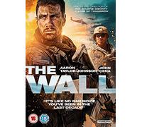 The Wall