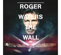 Roger Waters - The Wall