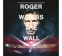 Waters Roger - The Wall [VINYL]