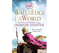 The Wall at the Edge of the World