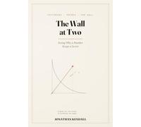 The Wall at Two: Seeing Why a Number Keeps a Secret