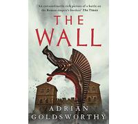 The Wall: (City of Victory)