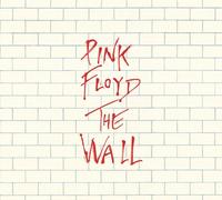 Pink Floyd - The Wall