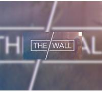 The Wall Steam CD Key