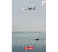 The Wall: Textband mit Annotationen