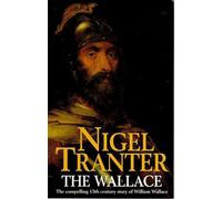 The Wallace