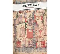 The Wallace (Canongate Classics)
