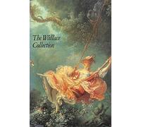 The Wallace Collection
