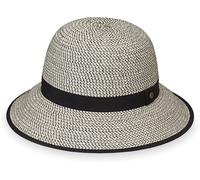 The Wallaroo Hat Company Darby Womens UPF50+ UV Sun Hat - - Size: M