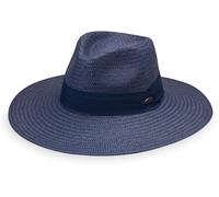 The Wallaroo Hat Company Klara Womens UPF50+ UV Sun Hat - - Size: M