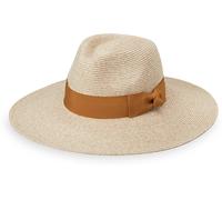 The Wallaroo Hat Company St. Lucia Womens UPF50+ Sun Hat - - Size: M