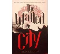 The Walled City