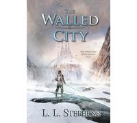 The Walled City