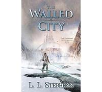 The Walled City
