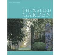 The Walled Garden of Leslie Geddes-Brown on 21 September 2007