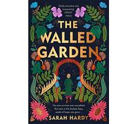 The Walled Garden