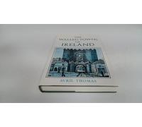 The Walled Towns of Ireland: Volume 2: v. 2 (Celtic & Medieval Studies)