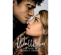 The Wallflower