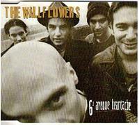 The Wallflowers - 6th Avenue Heartache