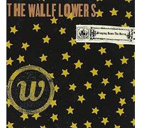 The Wallflowers – Bringing Down the Horse – Universal Music Group