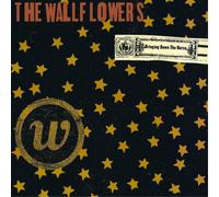 The Wallflowers Bringing Down the Horse (Vinyl) 12" Album (US IMPORT)