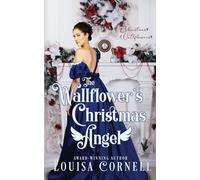 The Wallflower's Christmas Angel