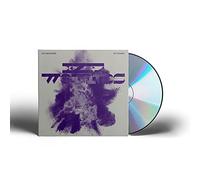 The Wallflowers - Exit Wounds