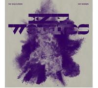Exit Wounds by The Wallflowers (Record, 2021)