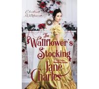 The Wallflower's Stocking