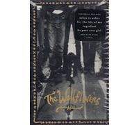 The Wallflowers - The Wallflowers [CASSETTE]
