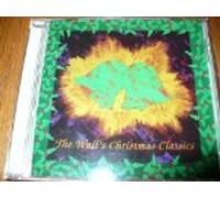 The Wall's Christmas Classics