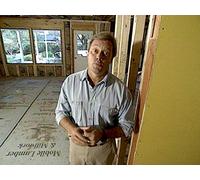 The Walls Come Down